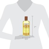 Hollywood Tea Tree Oil,  8 OZ, thumbnail image