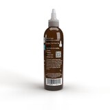 Hollywood Hair Retention & Growth Oil with Flaxseed & Chebe, 4 OZ, thumbnail image
