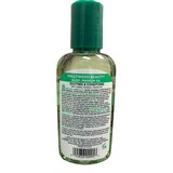 Hollywood Beauty Aloe Premium Hair Oil, 2 OZ, thumbnail image