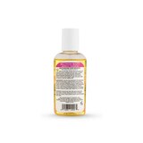 Hollywood Beauty Rosemary Premium Hair Oil, 2 OZ, thumbnail image