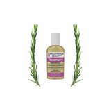 Hollywood Beauty Rosemary Premium Hair Oil, 2 OZ, thumbnail image
