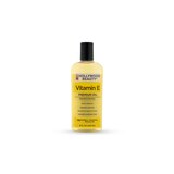 Hollywood Beauty Vitamin E Premium Hair Oil, 8 OZ, thumbnail image