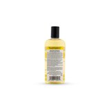 Hollywood Beauty Vitamin E Premium Hair Oil, 8 OZ, thumbnail image