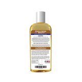 Hollywood Beauty Jojoba Premium Hair Oil, 8 OZ, thumbnail image