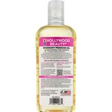 Hollywood Beauty Rosemary Premium Hair Oil, 8 OZ, thumbnail image