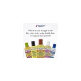 Hollywood Beauty Rosemary Premium Hair Oil, 8 OZ, thumbnail image