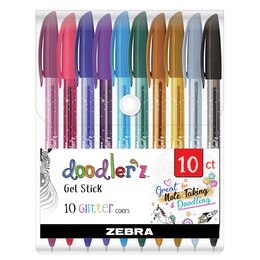 seowidget