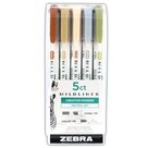 productImage-stickyATCHeader
