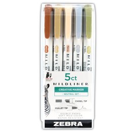 seowidget