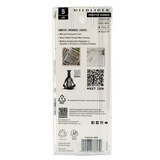 Zebra Mildliner Double Ended HL Neutral Palette 5 pk, thumbnail image