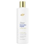 Dove Intensive Repair Damage Therapy Conditioner, thumbnail image