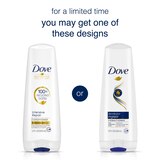 Dove Intensive Repair Damage Therapy Conditioner, thumbnail image