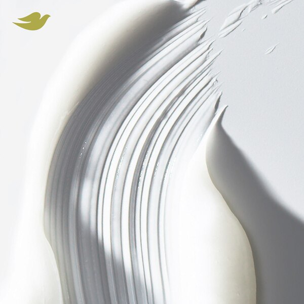 Dove Intensive Repair Damage Therapy Conditioner