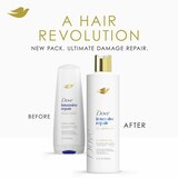 Dove Intensive Repair Damage Therapy Conditioner, thumbnail image