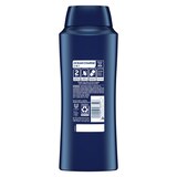 Suave Men Ocean Charge 2-in-1 Refreshing Shampoo & Conditioner, thumbnail image