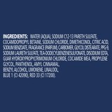 Suave Men Ocean Charge 2-in-1 Refreshing Shampoo & Conditioner, thumbnail image