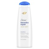 Dove Intensive Repair Damage Therapy Shampoo, thumbnail image