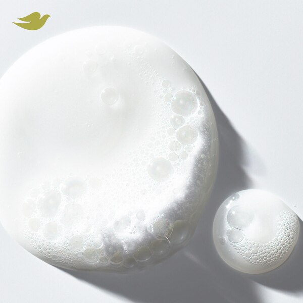 Dove Intensive Repair Damage Therapy Shampoo