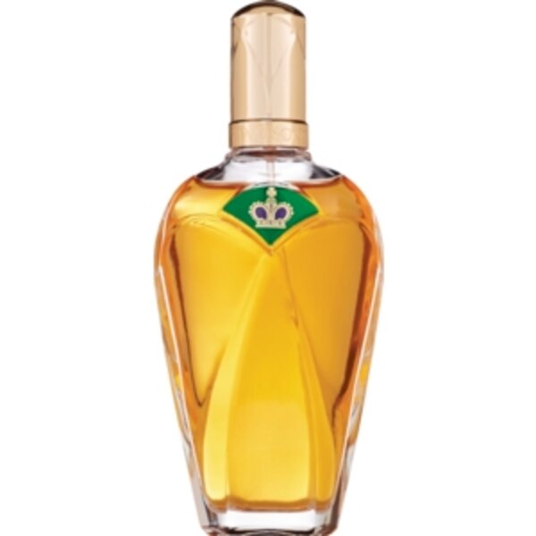 Wind Song Extraordinary Cologne Natural Spray
