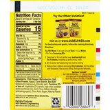 Old El Paso Taco Seasoning Mix Original, 1 OZ, thumbnail image