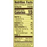 Old El Paso Taco Seasoning Mix Original, 1 OZ, thumbnail image