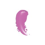 Covergirl Katy Kat Lip Gloss, thumbnail image