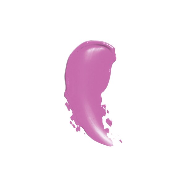 Covergirl Katy Kat - Brillo de labios
