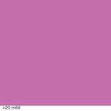 Covergirl Katy Kat Lip Gloss, thumbnail image