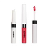 CoverGirl Outlast Lipcolor, thumbnail image