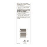 CoverGirl Outlast Lipcolor, thumbnail image