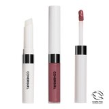 CoverGirl Outlast Lipcolor, thumbnail image