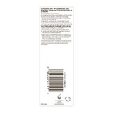 CoverGirl Outlast Lipcolor, thumbnail image