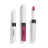 CoverGirl Outlast Lipcolor, thumbnail image