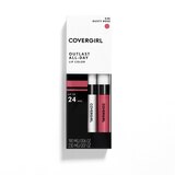 CoverGirl Outlast Lipcolor, thumbnail image