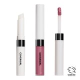 CoverGirl Outlast Lipcolor, thumbnail image