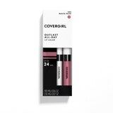 CoverGirl Outlast Lipcolor, thumbnail image