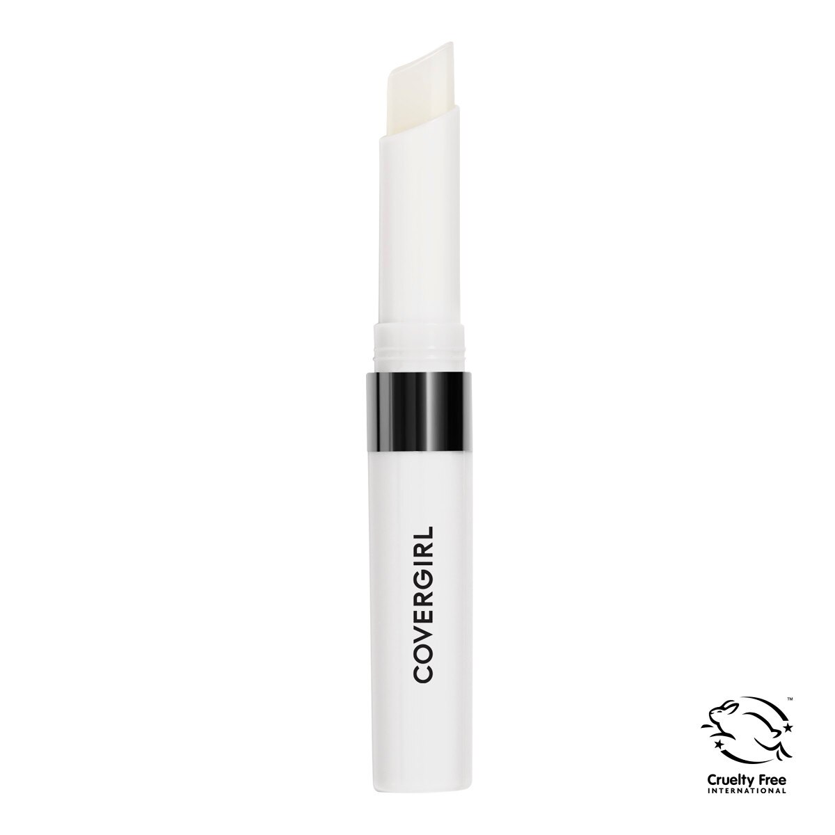 CoverGirl Outlast - Color de labios