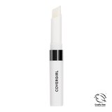 CoverGirl Outlast Lipcolor, thumbnail image