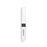 CoverGirl Outlast Lipcolor, thumbnail image 3 of 3