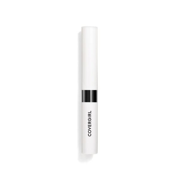 CoverGirl Outlast Lipcolor