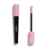 Covergirl Total Tease Mascara, thumbnail image