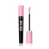Covergirl Total Tease Mascara, thumbnail image