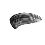 Covergirl Total Tease Mascara, thumbnail image