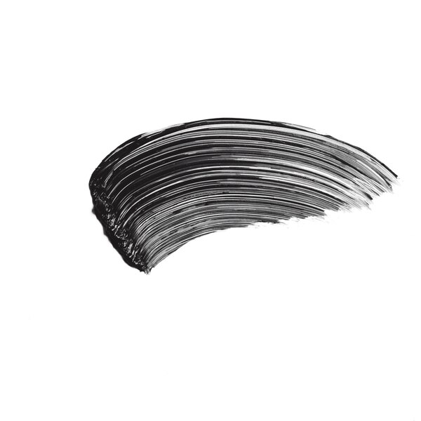 Covergirl Total Tease Mascara