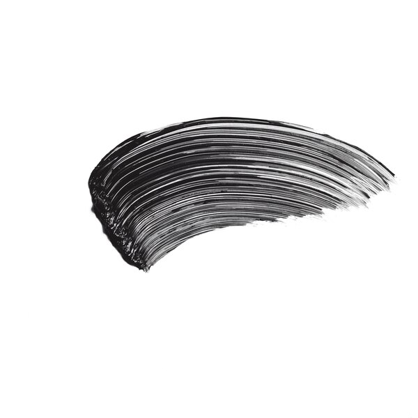 Covergirl Total Tease Mascara