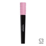 Covergirl Total Tease Mascara, thumbnail image