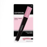 Covergirl Total Tease Mascara, thumbnail image