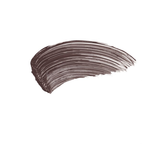 Covergirl Total Tease - Rímel