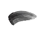 Covergirl Total Tease Waterproof Mascara, thumbnail image