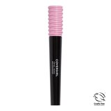 Covergirl Total Tease Waterproof Mascara, thumbnail image